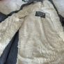 Ladies guess hoodie size LG Image 2