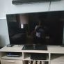 42 inch Samsung Smart TV Image 2