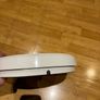 Ovia 16W Led Sensor Ceiling Light Image 2