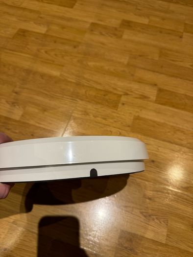 Ovia 16W Led Sensor Ceiling Light