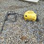 Karcher power washer Image 2