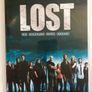 Lost - Season 5 (2009)  [DVD TV Boxsets] Image 6