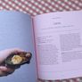 Crystals Book Image 3