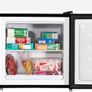 mini freezer Russell hobbs Image 2