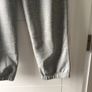New Nike bottoms size XL (13-14years) Image 2
