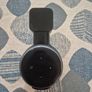 alexa echo dot - 3rd gen with holdee Image 6