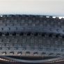 2 Bontrager XR2 Comp tyres Image 3