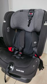 Maxi Cosi
