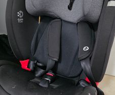 Maxi Cosi