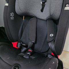 Maxi Cosi