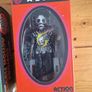 Ben Cooper Neca Halloween Costume Action Figures Image 2