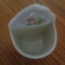 Ceramic Jewellery Holder for sale Image 4