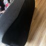sofa Image 5