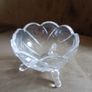 Glassware Image 2