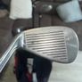 Golf clubs Image 6