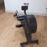 Air rowing machine Body Go J Image 4