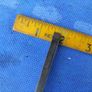 1/4" Mortice Chisel by Marples Image 4