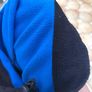 Rooster Aquafleece Sailing Cag Image 2