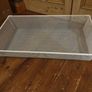 2xIkea Pax Basket Drawers 100x58cm Image 2