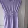3 summer dresses 12/13 Image 3