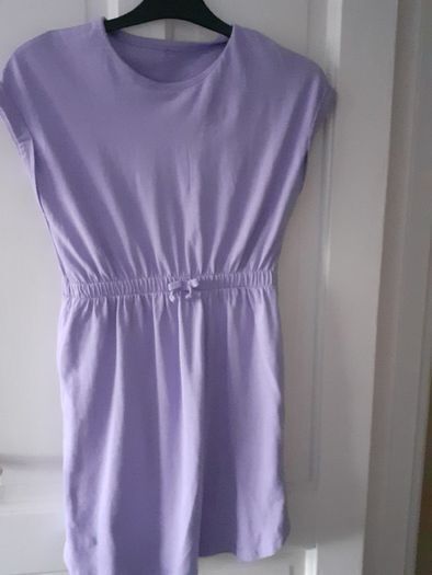 3 summer dresses 12/13