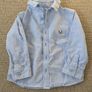 Boy clothes bundle Image 9