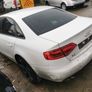 Audi A4 Se Tdi 2l 2010 Image 9