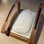 Charlie Crane - Levo baby bouncer Image 2