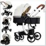 Pushchair Image 4