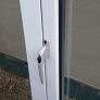 Large Aluminium Window (designer) Image 5