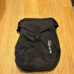 Altura Pannier Bag