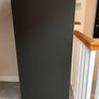 Small cabinet/ Wardrobe Image 2