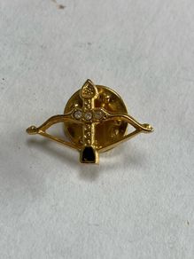 Pin