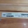 Double Bed Metal Frame with matching slate bed base (ikea) Image 8