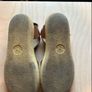 Saltwater sandals Image 2