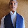 Vintage Ken doll Image 2