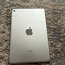 IPad mini 4 128gb Image 3