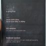 Redmi note 14 5g Image 4