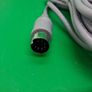 Postage - 74163B1 Systevo Call Easy Patient Handset Honeywell Image 5