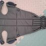 Baby Bjorn Carrier Image 3