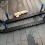 Landrover Defender 110 Side Steps Image 3
