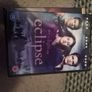 Twilight DVD set Image 4