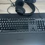 gaming pc Image 4