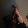 Samsung Galaxy S22 Ultra 95% Battery Health Image 5