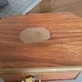Trinket/jewellery box Image 3
