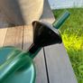 Outdoor Watering Can 10 Litres Image 5