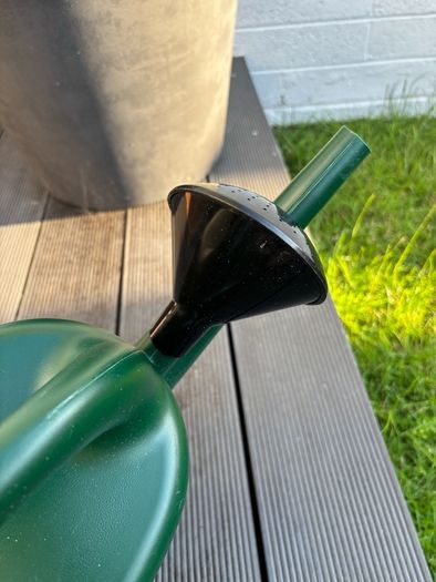 Outdoor Watering Can 10 Litres