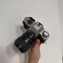 camera Image 2