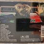 The Who - It's Hard CD (1993) Early 90's Reissue HARD TO FIND Classic Rock VG+ Image 2