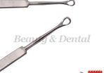 Ear Wax Remover Medical Ear Cleaner Surgical Stainless Steel Products